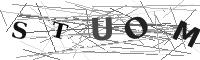 Please refresh your browser to see this image.