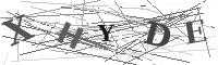 Please refresh your browser to see this image.