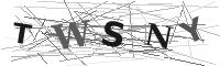 Please refresh your browser to see this image.
