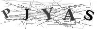 Please refresh your browser to see this image.