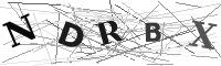 Please refresh your browser to see this image.