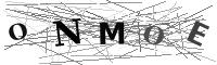Please refresh your browser to see this image.