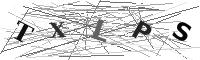 Please refresh your browser to see this image.