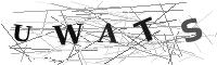 Please refresh your browser to see this image.