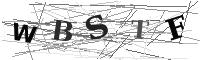 Please refresh your browser to see this image.
