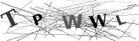 Please refresh your browser to see this image.