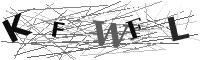 Please refresh your browser to see this image.