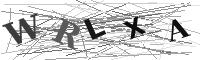 Please refresh your browser to see this image.