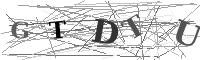 Please refresh your browser to see this image.