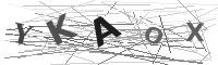 Please refresh your browser to see this image.