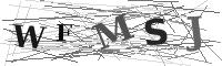 Please refresh your browser to see this image.