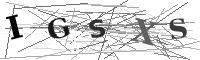 Please refresh your browser to see this image.