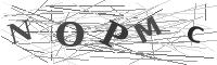 Please refresh your browser to see this image.