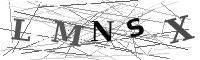 Please refresh your browser to see this image.