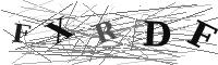 Please refresh your browser to see this image.
