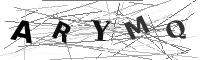 Please refresh your browser to see this image.
