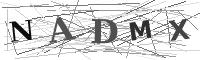 Please refresh your browser to see this image.