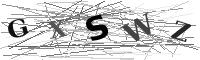 Please refresh your browser to see this image.