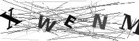 Please refresh your browser to see this image.