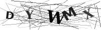Please refresh your browser to see this image.