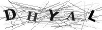 Please refresh your browser to see this image.