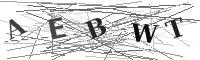 Please refresh your browser to see this image.