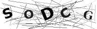 Please refresh your browser to see this image.