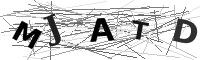 Please refresh your browser to see this image.