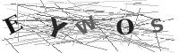 Please refresh your browser to see this image.