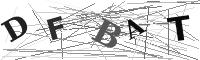 Please refresh your browser to see this image.