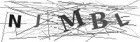 Please refresh your browser to see this image.