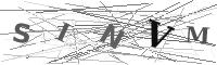Please refresh your browser to see this image.