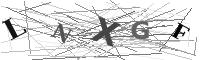 Please refresh your browser to see this image.