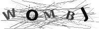 Please refresh your browser to see this image.