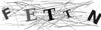 Please refresh your browser to see this image.