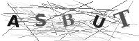 Please refresh your browser to see this image.