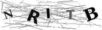 Please refresh your browser to see this image.