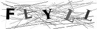 Please refresh your browser to see this image.