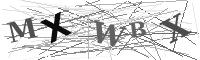 Please refresh your browser to see this image.