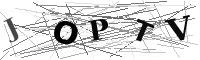 Please refresh your browser to see this image.
