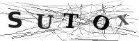 Please refresh your browser to see this image.