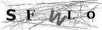 Please refresh your browser to see this image.