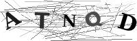 Please refresh your browser to see this image.