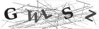 Please refresh your browser to see this image.