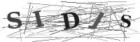 Please refresh your browser to see this image.