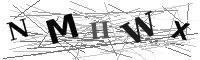 Please refresh your browser to see this image.