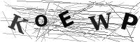 Please refresh your browser to see this image.