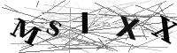 Please refresh your browser to see this image.