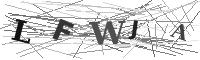 Please refresh your browser to see this image.