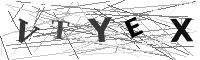 Please refresh your browser to see this image.